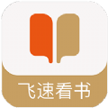 9.1九.APP图片