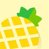 WWW,kkk55·COM网站APP图片