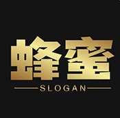 91浏览器APP应用