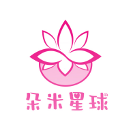 WWW,kkk55·COM网站APPAPP应用
