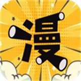 WWW,ttt45·COM网站APPAPP应用