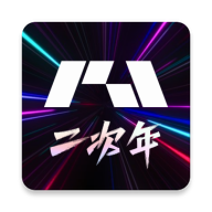 豆花视频APP应用