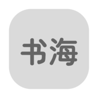 91浏览器APP应用