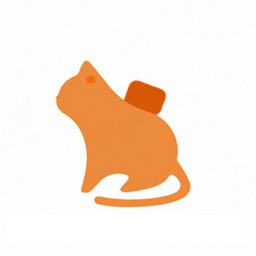 WWW,ttt45·COM网站APPAPP应用