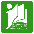 小鹰看看官方正版下载APP应用