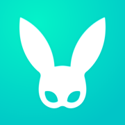 老司机开车APP应用