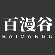 色多多网站APPAPP应用
