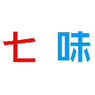 哎呦视界app免费版