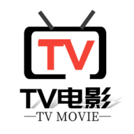 9.1九.APPAPP应用