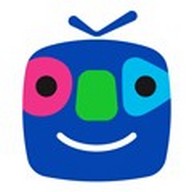 WWW,kkk55·COM网站APPAPP应用