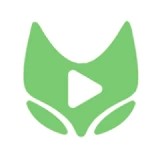 WWW,356se·COM网站APPAPP应用