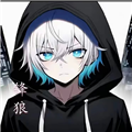 9.1九.APPAPP应用