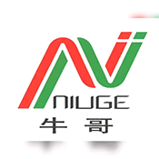 WWW,356se·COM网站APPAPP应用