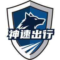 豆花视频APP应用