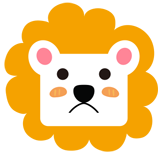 WWW,ttt45·COM网站APP图片