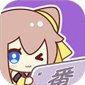 WWW,356se·COM网站APPAPP应用