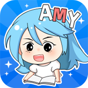 多米影视永久VIP会员版