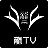 9.1九.APPAPP应用