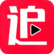 WWW,kkk55·COM网站APPAPP应用