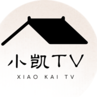 老司机开车APP应用