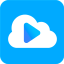 9.1九.APPAPP应用