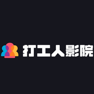 免费国外b站刺激战场直播app图片