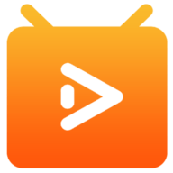 WWW,356se·COM网站APP图片